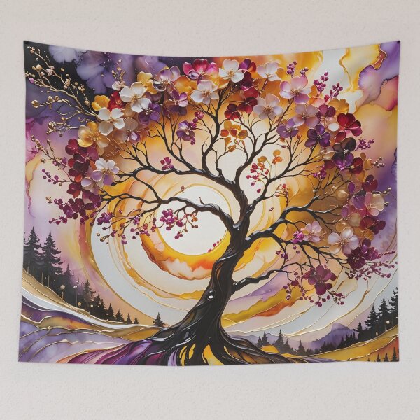 Item preview, Wild colors designed and sold by LilithsDesires.