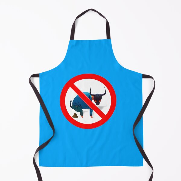 Item preview, No Bullshit designed and sold by 02lab.