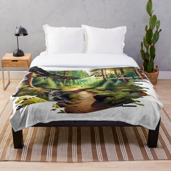 Item preview, Find Me Where The Wild Things Are… designed and sold by StormandStar.