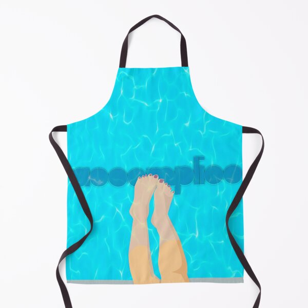 Item preview, Poolside by accomplice designed and sold by accomplicated.