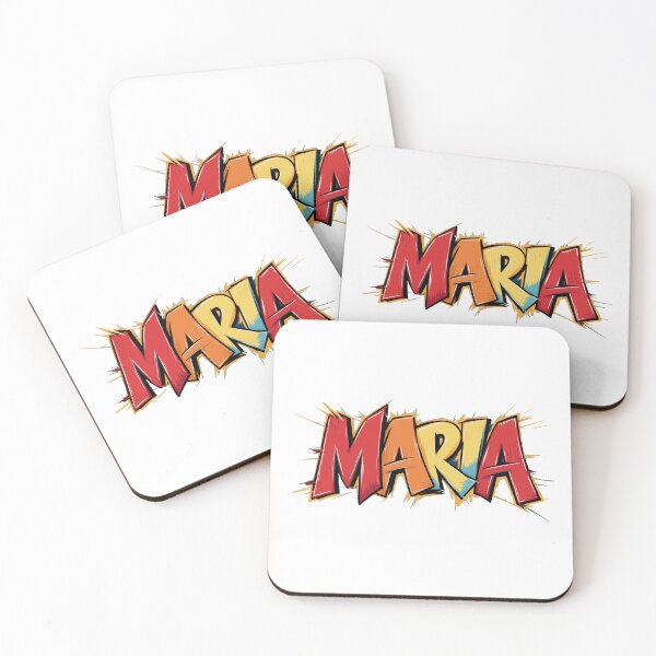 Item preview, Maria designed and sold by Pleindedesigns.