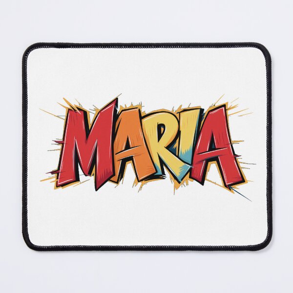 Item preview, Maria designed and sold by Pleindedesigns.