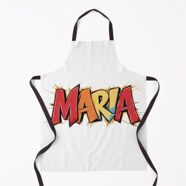 Item preview, Maria designed and sold by Pleindedesigns.