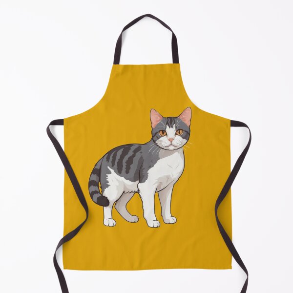 Item preview, Awesome American Wirehair designed and sold by MGRcompany.