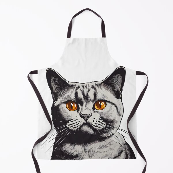 Item preview, Cat-astrophe Expressions 8 designed and sold by Tom-Johnson.