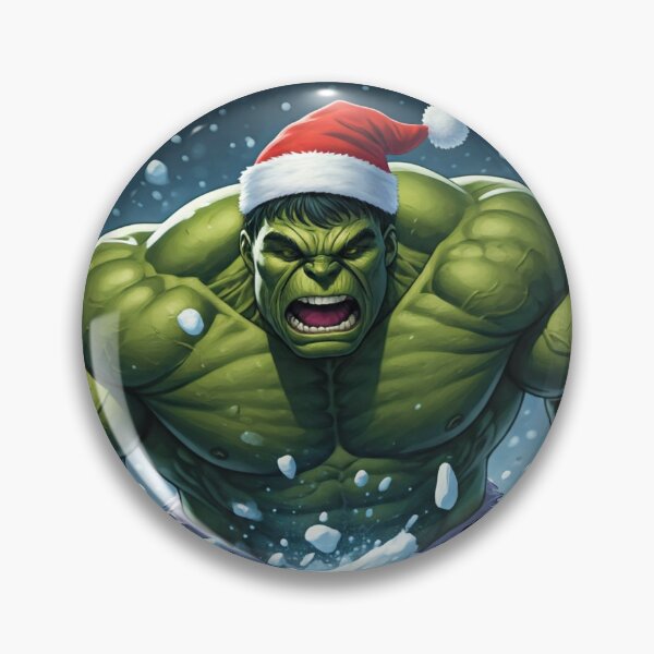 Item preview, Puny Snowman  designed and sold by DaleHall.