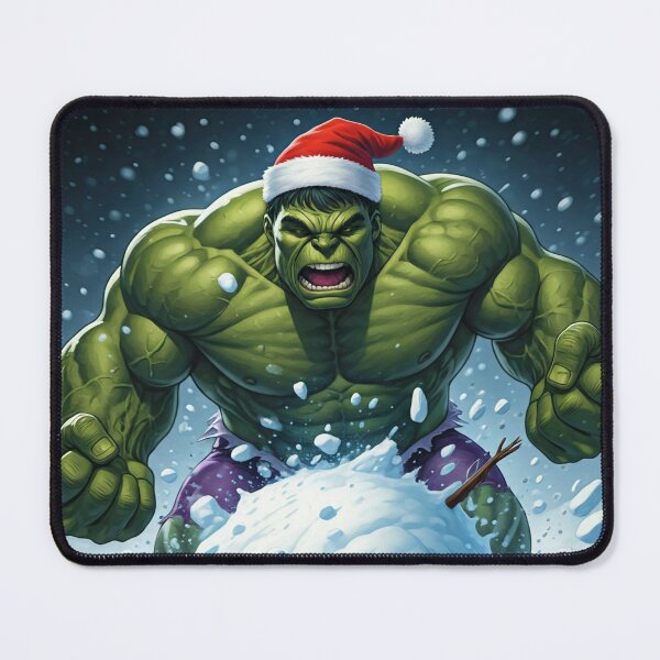 Item preview, Puny Snowman designed and sold by DaleHall.