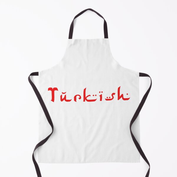 Item preview, Turkish designed and sold by UrbanCult-Store.