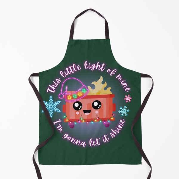 Item preview, This Little Light of Mine designed and sold by MrsGGallery.