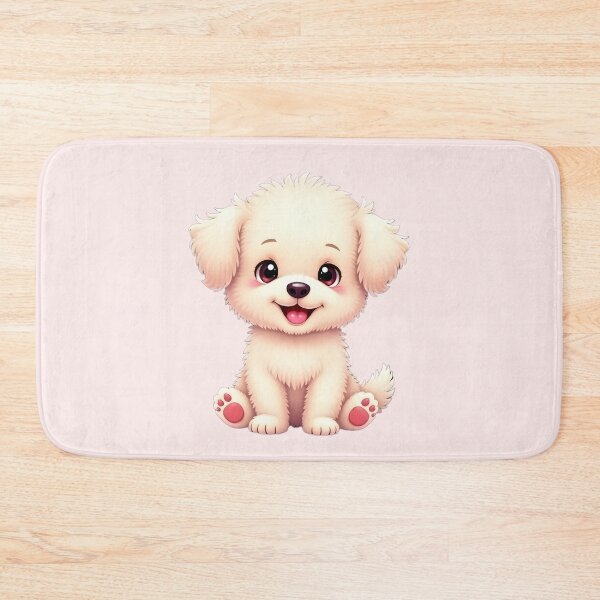 Item preview, Happy Maltipoo designed and sold by Nolan6.