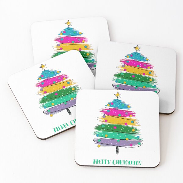 Item preview, Marry Christmas designed and sold by Anastasiia Lang.