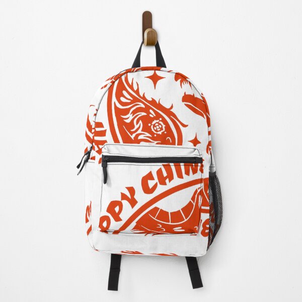 Item preview, Traditional Chinese Dragon - Happy Lunar New Year 2025 designed and sold by DrawHandArt.
