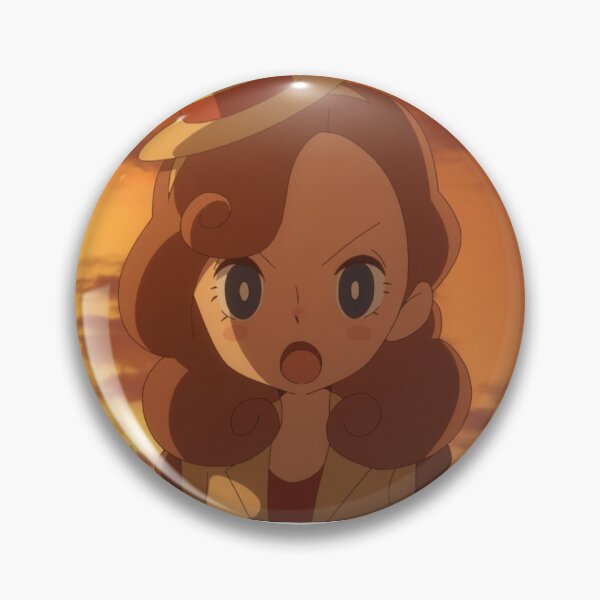 Artikelvorschau, Katrielle Layton London Sonnenuntergang entworfen und verkauft von Ebee3.