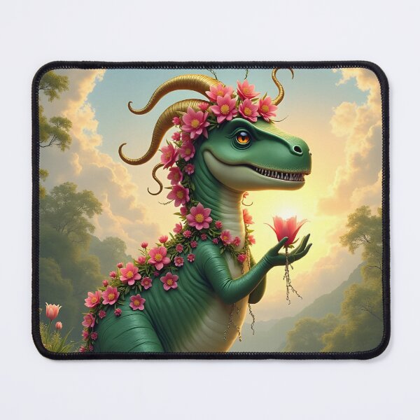 Item preview, TRex Dinousaur designed and sold by SoniaSarkali.