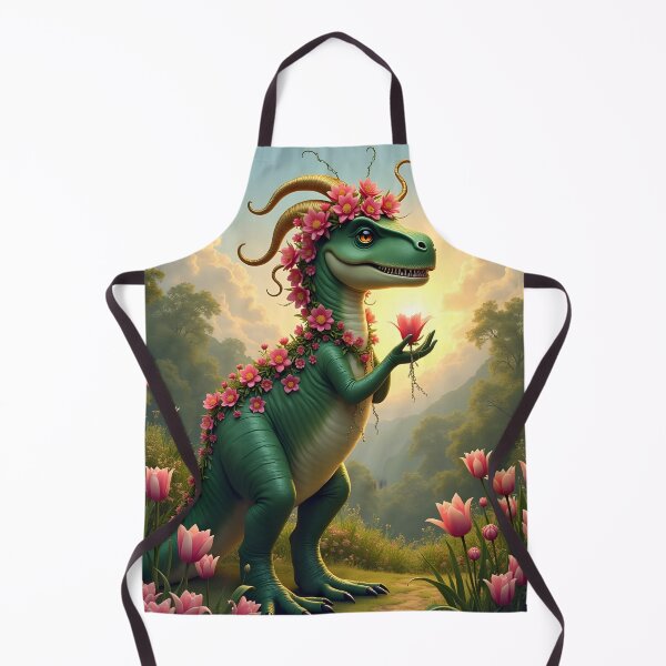 Item preview, TRex Dinousaur designed and sold by SoniaSarkali.