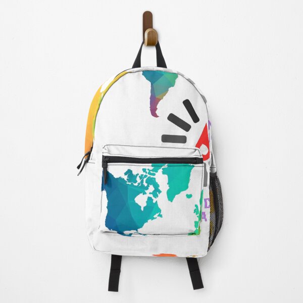 Item preview, travel, vacation, explore, adventure,roadtrip ,voyage, memories,exploration designed and sold by EpicBuy.