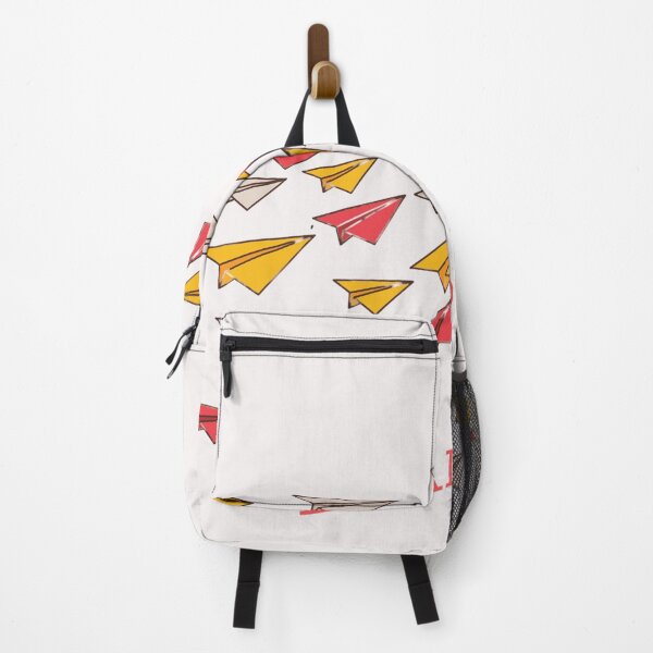 Item preview, Leader, boss, success , innovation , inspiration designed and sold by EpicBuy.