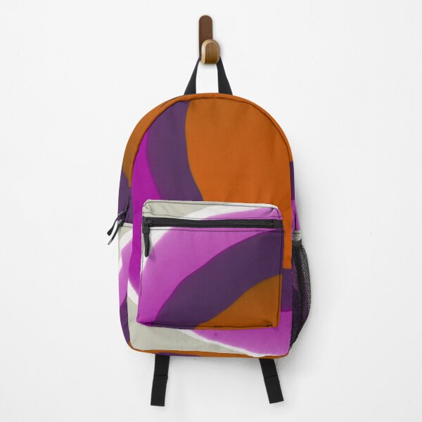 Item preview, Right On! designed and sold by Claire Desjardins.