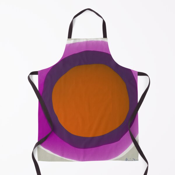 Item preview, Right On! designed and sold by Claire Desjardins.