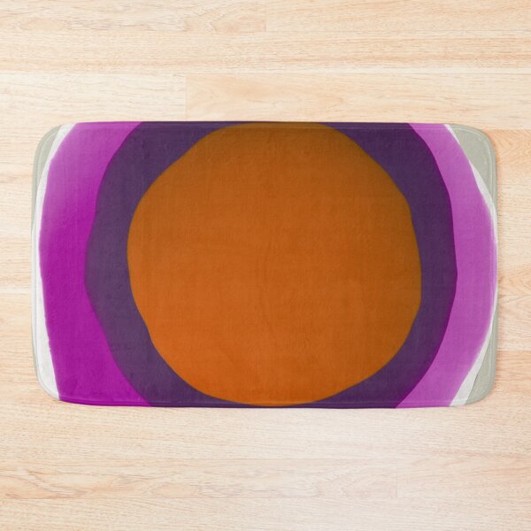 Item preview, Right On! designed and sold by Claire Desjardins.