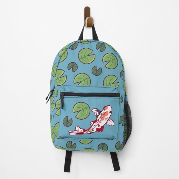 Item preview, Happy Swimming Koi's designed and sold by Nashi._.Murko.