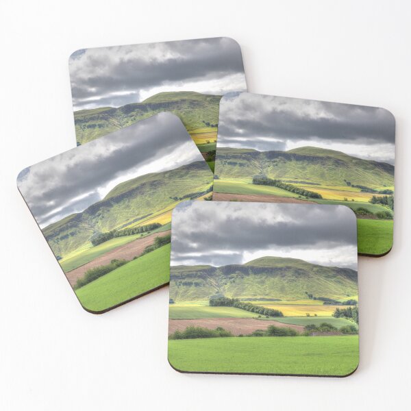 Item preview, Fife landscape, Scotland designed and sold by Photogold Photo Gifts.