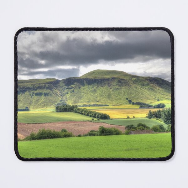 Item preview, Fife landscape, Scotland designed and sold by Photogold Photo Gifts.