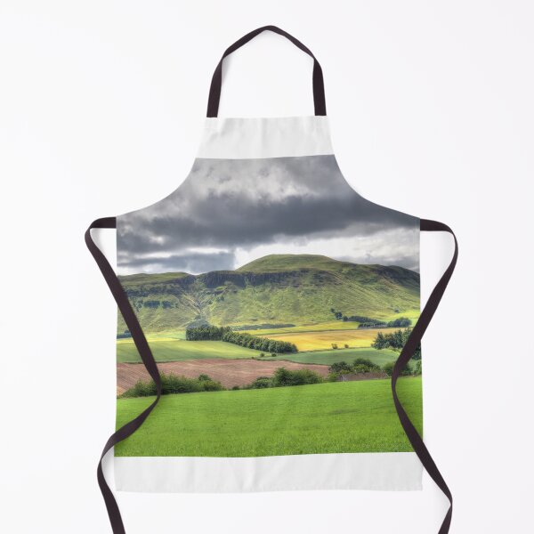 Item preview, Fife landscape, Scotland designed and sold by Photogold Photo Gifts.