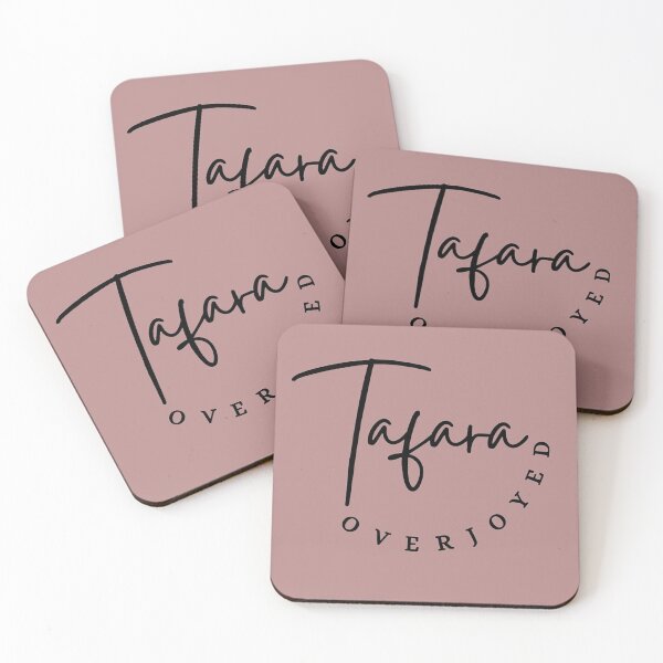 Item preview, Tafara Overjoyed Smiley Picture designed and sold by Tochena.