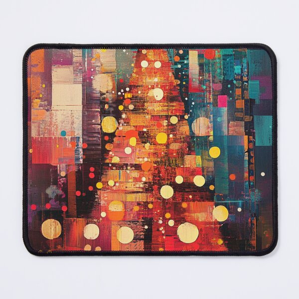 Item preview, Christmas 31 designed and sold by ARTistCyberello.