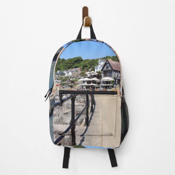 Item preview, Steephill Cove on the Isle of Wight designed and sold by pinkal.