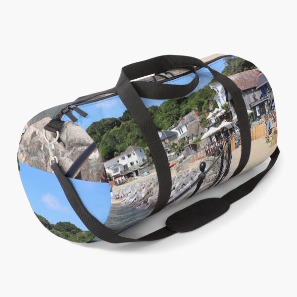 Item preview, Steephill Cove on the Isle of Wight designed and sold by pinkal.