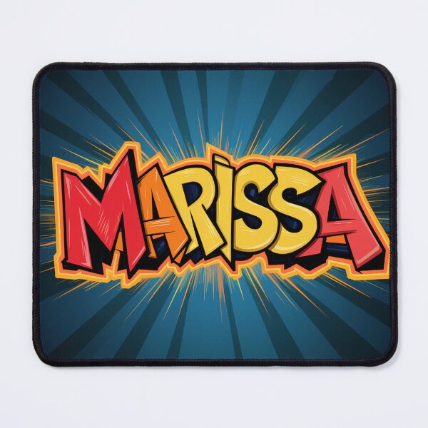 Item preview, Marissa designed and sold by Pleindedesigns.