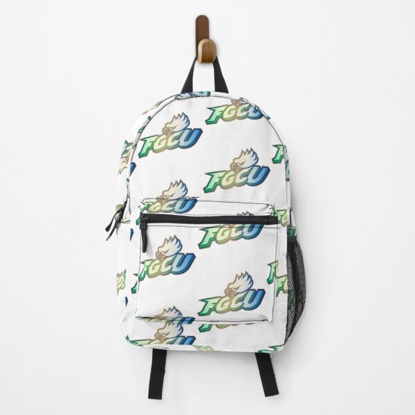 Item preview, Florida Gulf Coast University Glitter designed and sold by ppeachay.