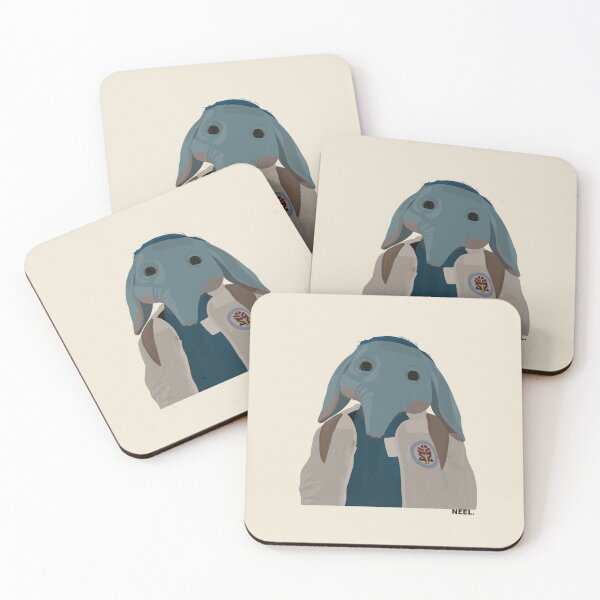 Item preview, cutie designed and sold by carterwood.