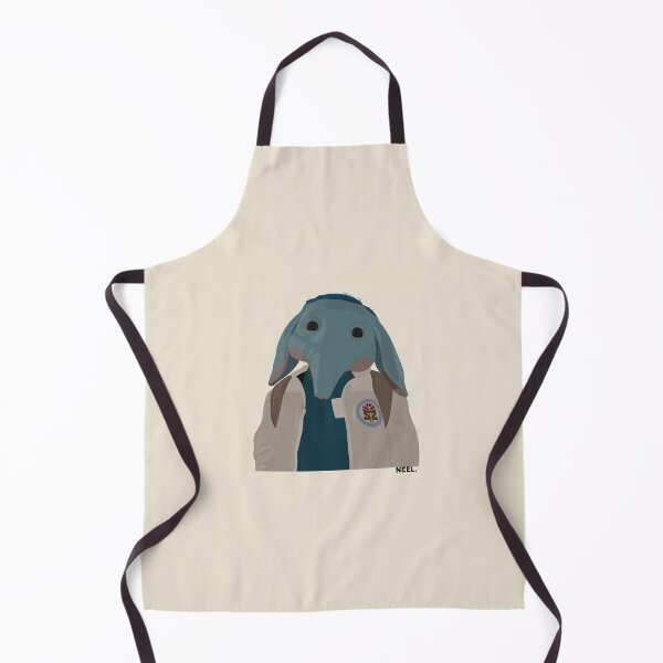 Item preview, cutie designed and sold by carterwood.