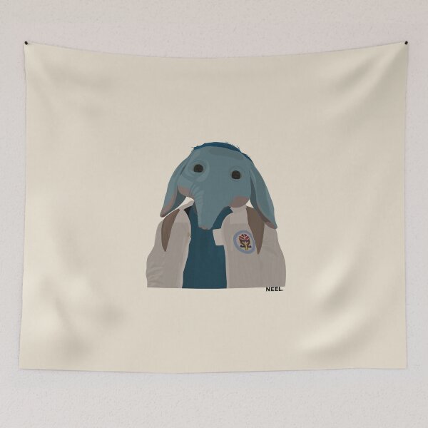 Item preview, cutie designed and sold by carterwood.