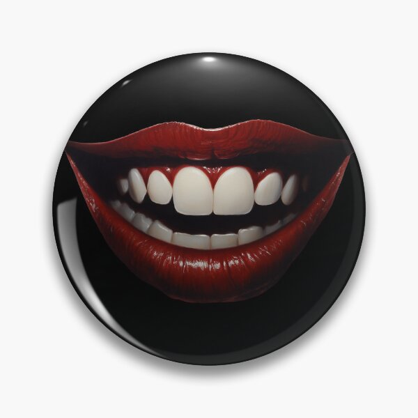 Item preview, Unique Humorous Smile Mask – Stay Safe, Stay Happy! designed and sold by harmzk90.
