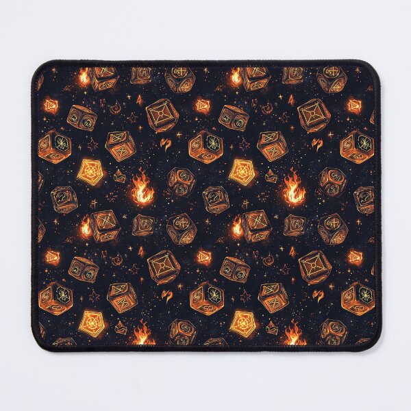 Item preview, Adventure is Within Reach designed and sold by MidArtForge.