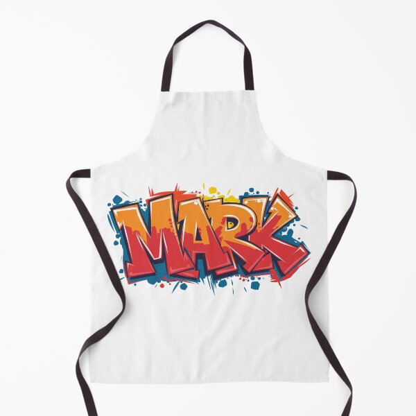 Item preview, Mark designed and sold by Pleindedesigns.