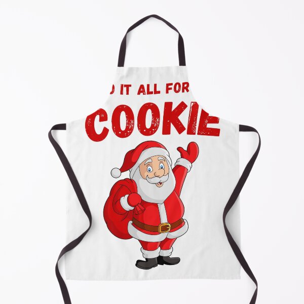 Item preview, I do it all for the cookie designed and sold by Ashley0016.