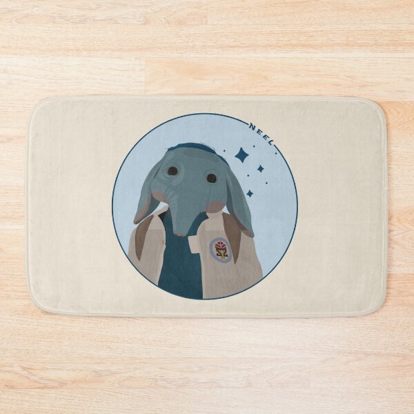 Item preview, cutie 3 designed and sold by carterwood.