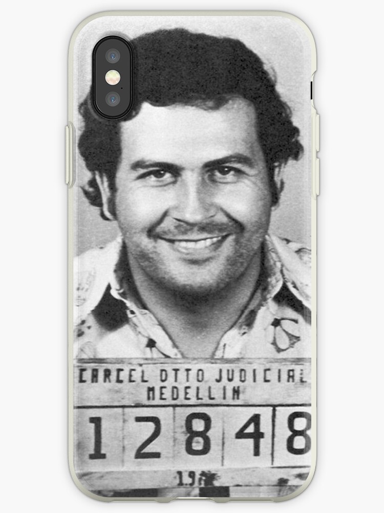 escobar phone ebay