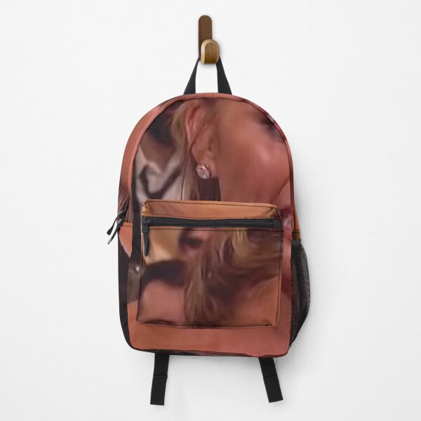 Item preview, practice my cry face meme designed and sold by delostantos.