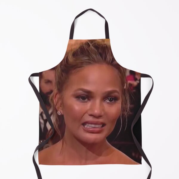 Item preview, practice my cry face meme designed and sold by delostantos.