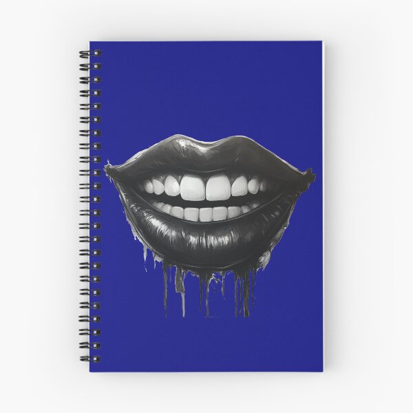 Item preview, Unique Humorous Smile Mask – Stay Safe, Stay Happy! designed and sold by harmzk90.