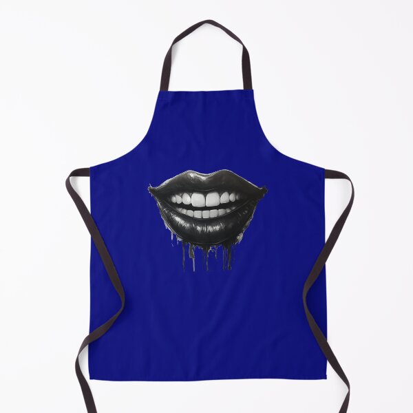 Item preview, Unique Humorous Smile Mask – Stay Safe, Stay Happy! designed and sold by harmzk90.