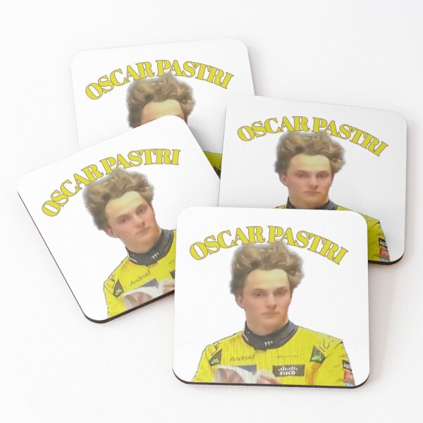 Item preview, Oscar Pastri meme designed and sold by TheGrandShopp.