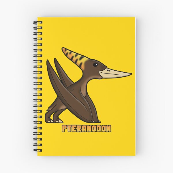 Item preview, Pteranodon designed and sold by PangolinSquad.