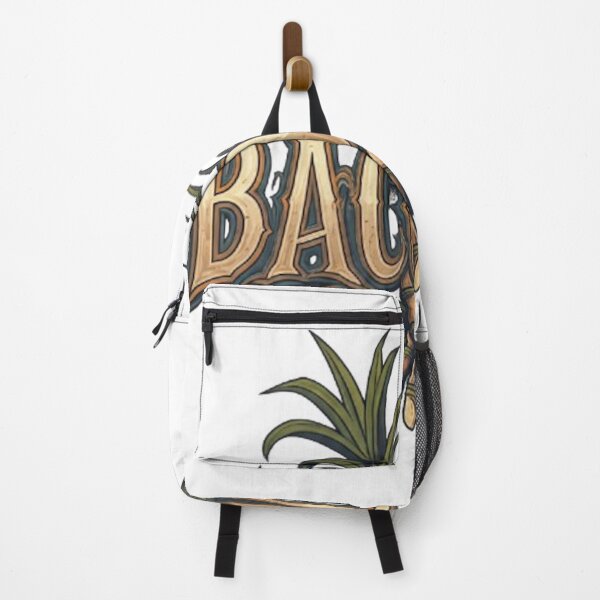 Item preview, BACOLOD CITY, PHILIPPINES designed and sold by likbatonboot.